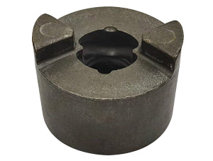 常規(guī)類(lèi)